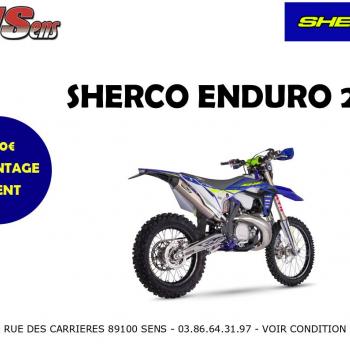 OFFRE COMERCIAL