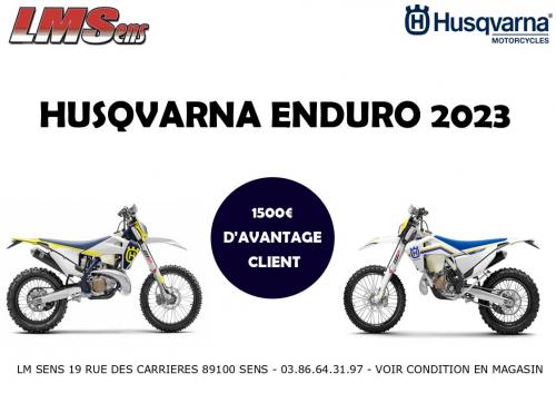 OFFRE COMERCIAL