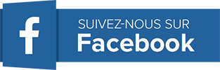 Suivre LMSens sur Facebook